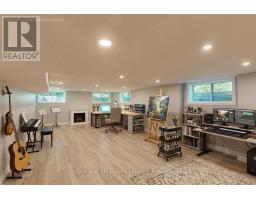 193 INKERMAN STREET - 27