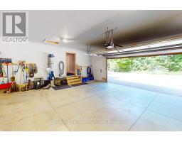 193 INKERMAN STREET - 28