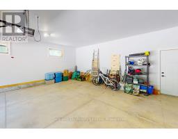 193 INKERMAN STREET - 29