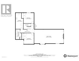 193 INKERMAN STREET - 31