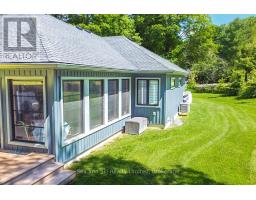 193 INKERMAN STREET - 33