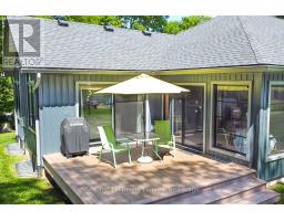 193 INKERMAN STREET - 34