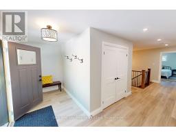193 INKERMAN STREET - 4