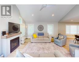 193 INKERMAN STREET - 5