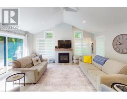 193 INKERMAN STREET - 6