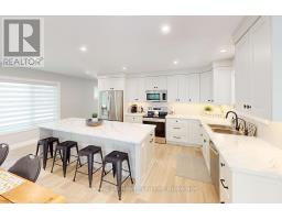 193 INKERMAN STREET - 7