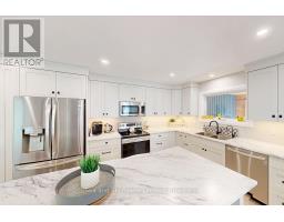 193 INKERMAN STREET - 8
