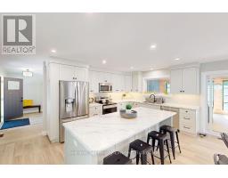 193 INKERMAN STREET - 9