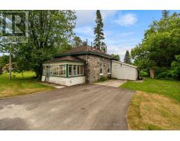 604 GOUGH STREET - 1