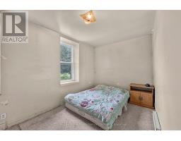604 GOUGH STREET - 10