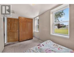 604 GOUGH STREET - 11