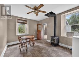 604 GOUGH STREET - 12