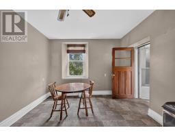 604 GOUGH STREET - 13