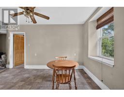 604 GOUGH STREET - 14
