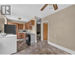 604 GOUGH STREET - 15