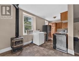 604 GOUGH STREET - 16