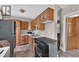 604 GOUGH STREET - 17
