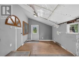 604 GOUGH STREET - 18
