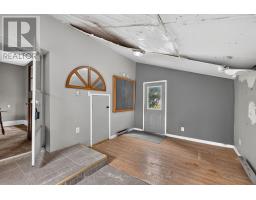 604 GOUGH STREET - 19