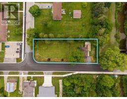 604 GOUGH STREET - 2