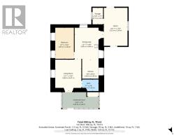 604 GOUGH STREET - 20