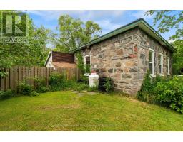 604 GOUGH STREET - 21