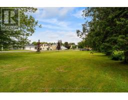 604 GOUGH STREET - 22
