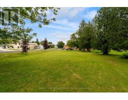 604 GOUGH STREET - 23