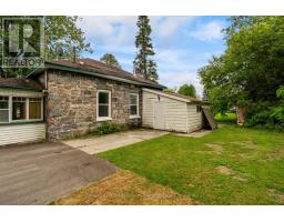 604 GOUGH STREET - 24
