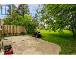 604 GOUGH STREET - 25