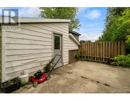 604 GOUGH STREET - 26