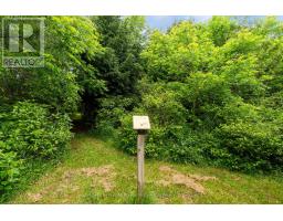 604 GOUGH STREET - 27