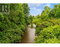 604 GOUGH STREET - 28