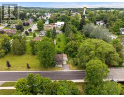 604 GOUGH STREET - 29