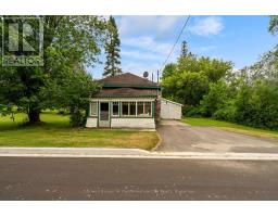 604 GOUGH STREET - 3