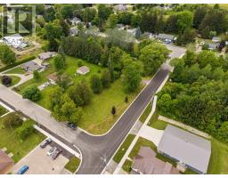 604 GOUGH STREET - 32