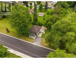 604 GOUGH STREET - 33
