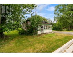 604 GOUGH STREET - 34