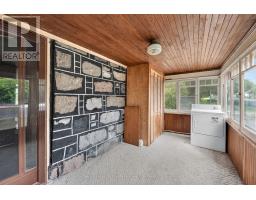 604 GOUGH STREET - 4