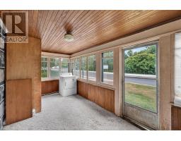604 GOUGH STREET - 5