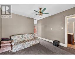 604 GOUGH STREET - 6