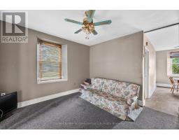 604 GOUGH STREET - 7