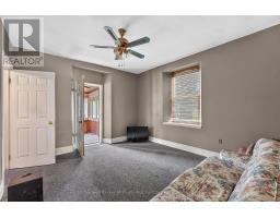 604 GOUGH STREET - 8