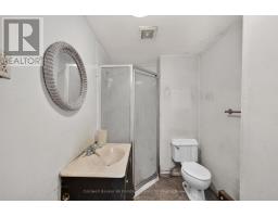 604 GOUGH STREET - 9