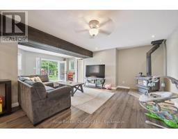 170 ELMSLIE PLACE - 10