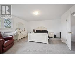 170 ELMSLIE PLACE - 12