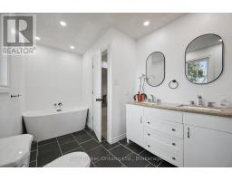 170 ELMSLIE PLACE - 14