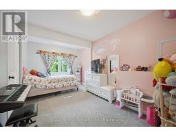 170 ELMSLIE PLACE - 15