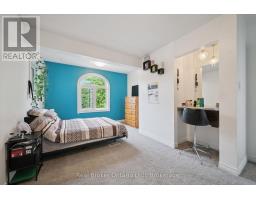 170 ELMSLIE PLACE - 16