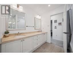 170 ELMSLIE PLACE - 17